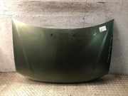 Motorhaube MAZDA Demio (DW) D267-52-310A