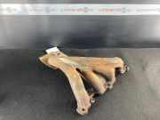 Auspuffkrümmer VW Transporter T4 Kasten 032253033C