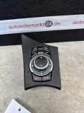 Drehknopf für Navigationsgerät BMW 1er (E87) 9205177