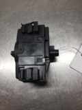 Schalter für Licht BMW 1er (E87)6932794 i E82 E87 E88 E90 E91 6932794