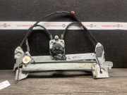 Motor Fensterheber links RENAULT Megane II Coupe/Cabriolet (EM) 400874