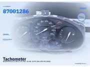 Tachometer NISSAN Micra (K11) 87001286