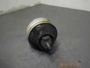 Lagerung für Motor AUDI A4 (8D, B5) 8D0199379M
