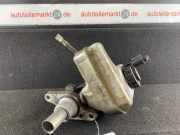 Hauptbremszylinder VW Passat B6 Variant (3C5) 3C1614019D FKZ 03.3508-8677.1