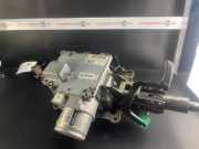 Lenksäule FIAT Stilo (192) 0071739897 00046826724