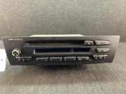Radio BMW 1er (E87) 65129177209
