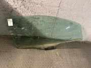 Türscheibe rechts VW Fox Schrägheck (5Z)