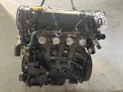 Motor ohne Anbauteile OPEL Astra H Caravan Z19DTL