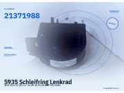 Schleifring Lenkrad SEAT Ibiza III (6L) 21371988