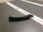 Türgriff links hinten VW Passat B5.5 (3B3) 3B0837207