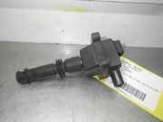 Zündspule ALFA ROMEO 147 (937) 1227030071