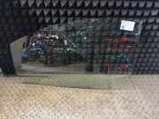 Türscheibe links FORD Ka (RU8) 43R-001583