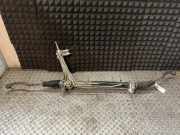 Lenkgetriebe FIAT Ducato Kasten (250) 01385339080