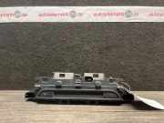 Schalter MAZDA CX-5 (KF) K12355260