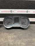 Tachometer VW Polo V (6R, 6C) 6R0920860F