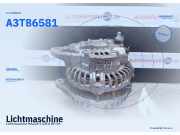 Lichtmaschine MAZDA 5 (CR1) RF7JA A3TB6581