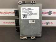 Steuergerät Motor RENAULT Twingo II (CN0) 8200774747 8200700695