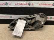 Lampenträger Heckleuchte links OPEL Insignia A (G09) VP9TTX-13N005-A