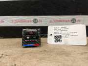 Schalter für Warnblinker BMW 3er (E90) 61319196713 61316945653