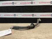 Massekabel VW Touareg I (7L) 7L0971235