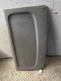 Hutablage VW Golf IV (1J)