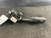 Blinkerschalter VW Touran (1T1, 1T2) 1K0953513G FKZ 1K0953513A