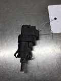 Schalter FORD Fiesta VI (CB1, CCN) 3M5T-13480-AC