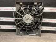 Elektrolüfter OPEL Astra G Caravan (T98) 9133061 0130303247
