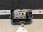 Sicherungskasten FIAT Ducato Kasten (250) 1398636080