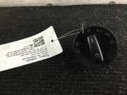 Lichtschalter VW Passat B6 Variant (3C5) 3C8941431C FKZ 1K0941431AJFKZ