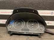 Tachometer BMW 3er (F30, F80)