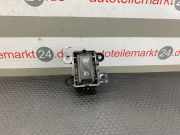 Schalter RENAULT Laguna III Grandtour (T) KPF1545-6