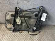 Fensterheber links vorne VW Golf IV (1J) 1J4837729AE