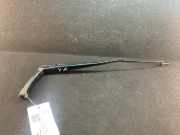 Wischerarm rechts vorne VW Golf V (1K) 1K5955410B FKZ