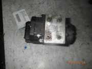 Bremsaggregat ABS SUBARU Impreza II Station Wagon (GG) 27531AC060