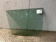 Türscheibe links hinten VW Touran (1T1, 1T2)