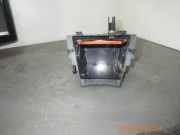 Aschenbecher MERCEDES-BENZ E-Klasse (W211) A2116800350