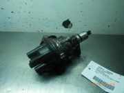Zündverteiler NISSAN Micra I (K10) 2210014B15