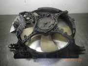 Elektrolüfter MITSUBISHI Galant VI (EA0) 104993