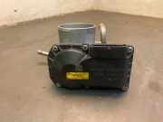 Drosselklappe HYUNDAI iX35 (LM) 35100-2B300