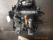 Motor ohne Anbauteile FORD Galaxy (WGR) AUY