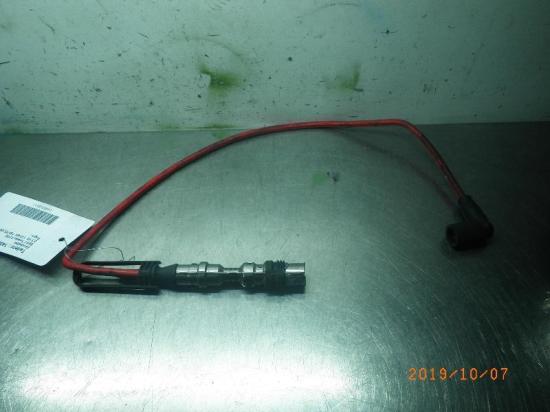 Zündkabel SEAT Toledo II (1M) Bild Zündkabel SEAT Toledo II (1M)