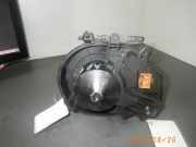 Gebläsemotor AUDI A4 (8D, B5) 8D1820021
