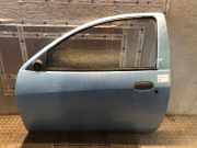 Tür links FORD Ka (RBT)