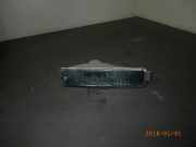 Blinker rechts VW Golf II (19E)