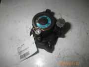 Servopumpe SEAT Ibiza II (6K) 030145157