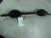 Antriebswelle links vorne FORD Mondeo III Kombi (BWY)