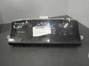 Tachometer OPEL Omega A 90213468