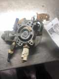 Vergaser FORD Fiesta III (GFJ) CFM9B002969