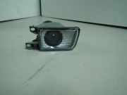 ( Nebelscheinwerfer VW Golf III (1H) 5880996)